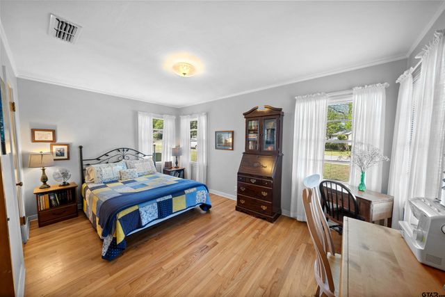 1806 Jarrel AVE, Tyler, TX 75701