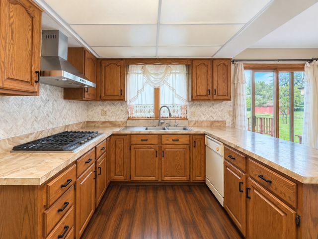 1428 Roslyn Road, Schaumburg, IL 60193