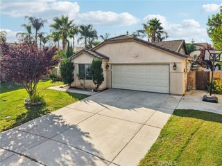 36918 Blanc Court, Winchester, CA 92596