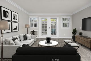 506 Canyon Drive 85, Oceanside, CA 92054