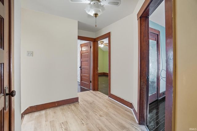 2027 Thompson Avenue, Fort Wayne, IN 46802