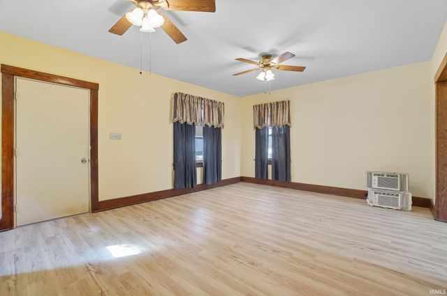 2027 Thompson Avenue, Fort Wayne, IN 46802