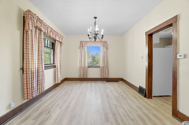 2027 Thompson Avenue, Fort Wayne, IN 46802