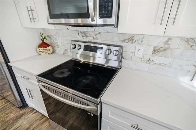 367 EAGLECREST DRIVE, Haines City, FL 33844