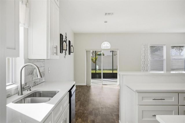 367 EAGLECREST DRIVE, Haines City, FL 33844