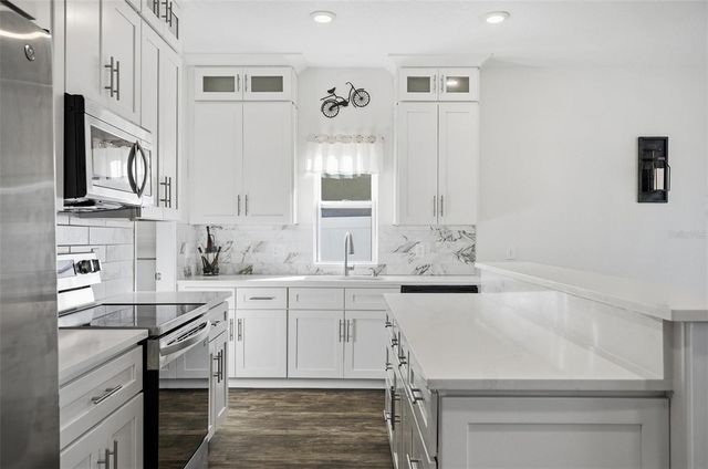 367 EAGLECREST DRIVE, Haines City, FL 33844