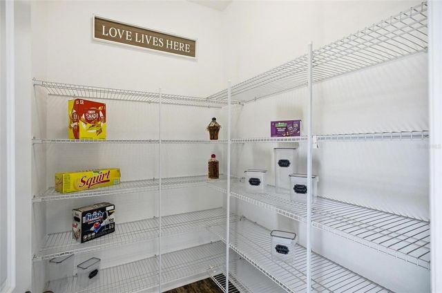 367 EAGLECREST DRIVE, Haines City, FL 33844