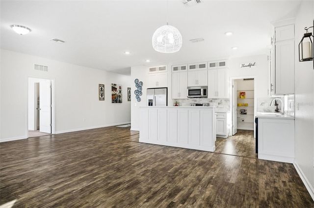 367 EAGLECREST DRIVE, Haines City, FL 33844