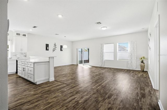 367 EAGLECREST DRIVE, Haines City, FL 33844