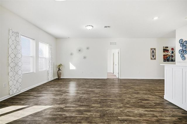 367 EAGLECREST DRIVE, Haines City, FL 33844