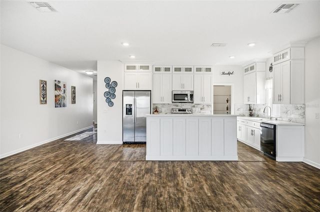 367 EAGLECREST DRIVE, Haines City, FL 33844