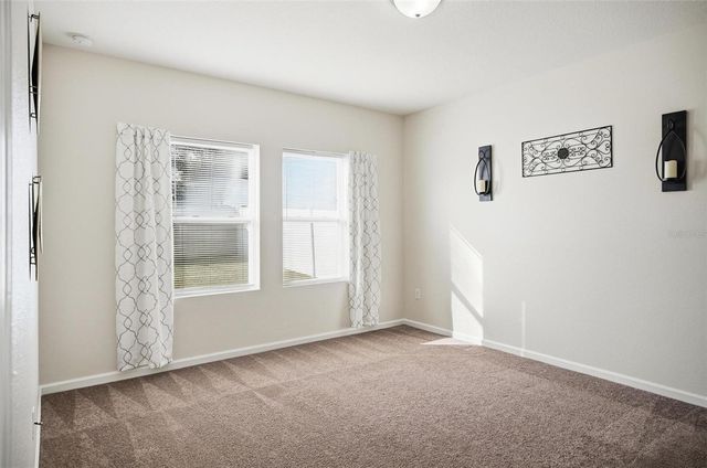 367 EAGLECREST DRIVE, Haines City, FL 33844