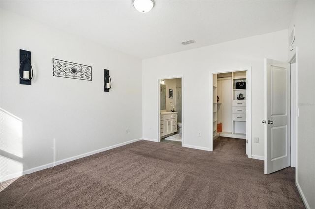 367 EAGLECREST DRIVE, Haines City, FL 33844