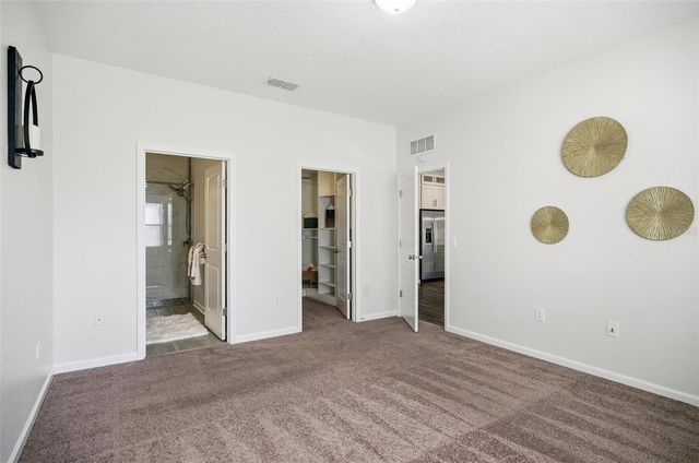 367 EAGLECREST DRIVE, Haines City, FL 33844