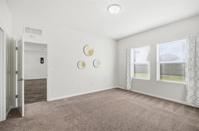 367 EAGLECREST DRIVE, Haines City, FL 33844