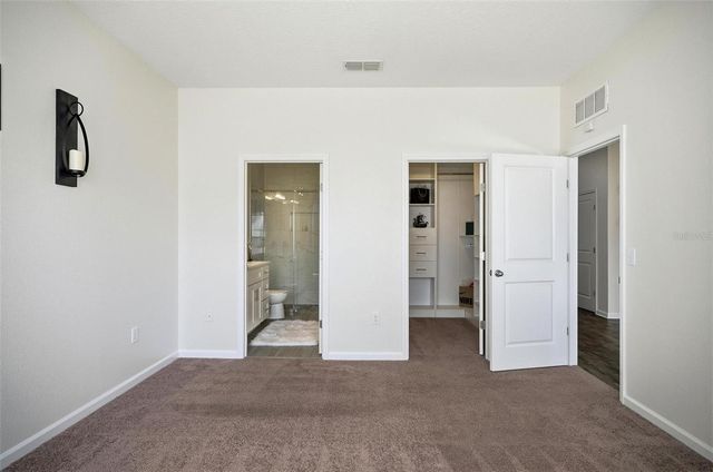 367 EAGLECREST DRIVE, Haines City, FL 33844