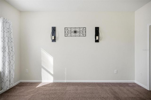 367 EAGLECREST DRIVE, Haines City, FL 33844