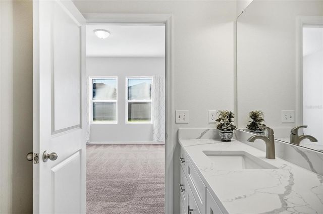 367 EAGLECREST DRIVE, Haines City, FL 33844