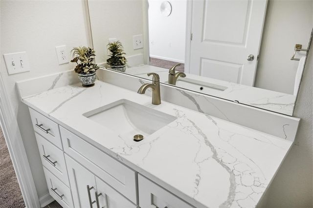 367 EAGLECREST DRIVE, Haines City, FL 33844