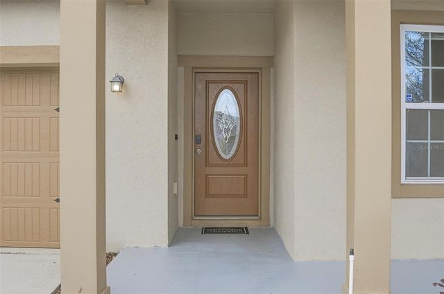 367 EAGLECREST DRIVE, Haines City, FL 33844