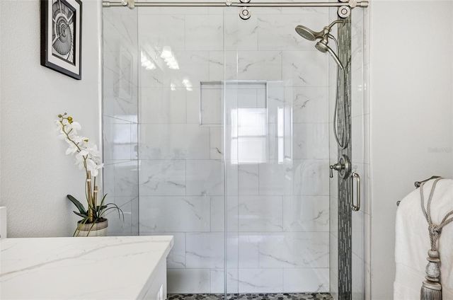 367 EAGLECREST DRIVE, Haines City, FL 33844