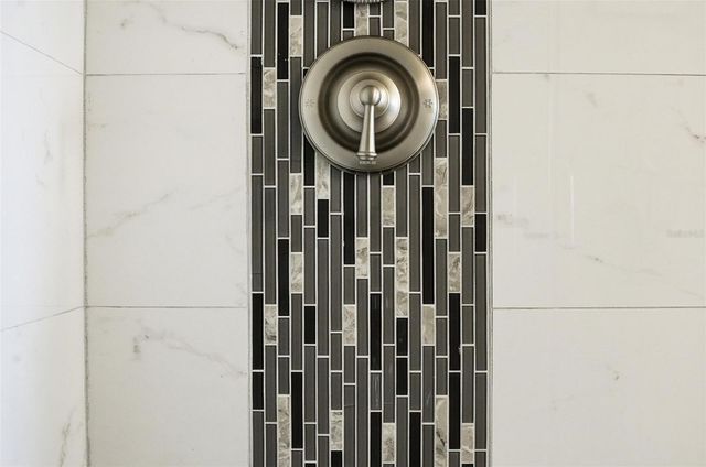 367 EAGLECREST DRIVE, Haines City, FL 33844