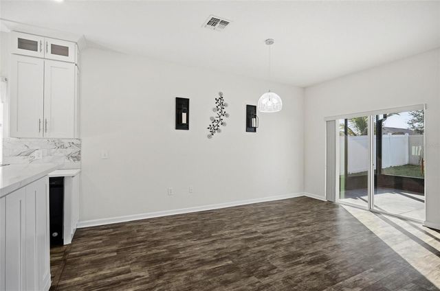 367 EAGLECREST DRIVE, Haines City, FL 33844