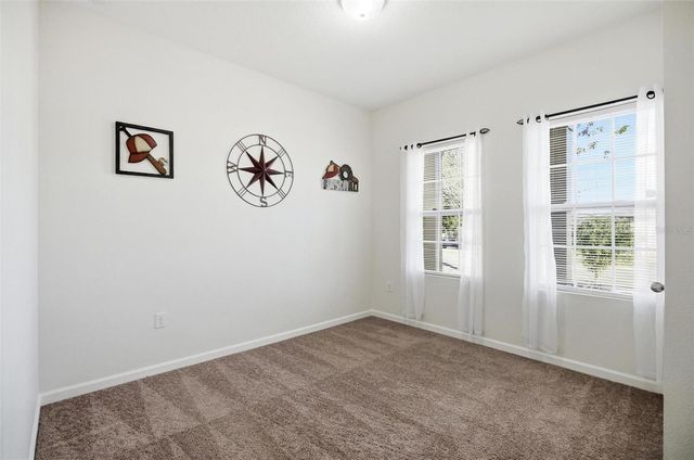 367 EAGLECREST DRIVE, Haines City, FL 33844