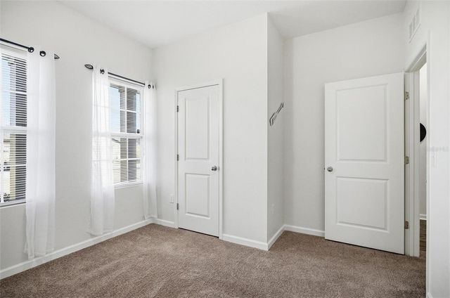 367 EAGLECREST DRIVE, Haines City, FL 33844