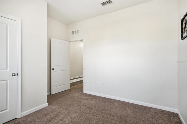 367 EAGLECREST DRIVE, Haines City, FL 33844