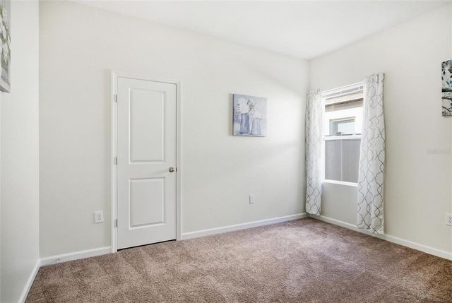 367 EAGLECREST DRIVE, Haines City, FL 33844