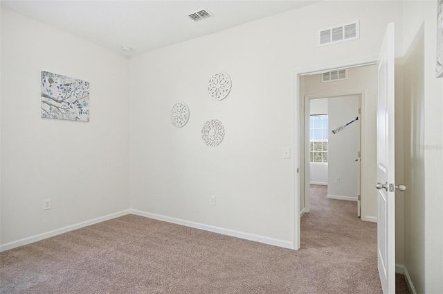 367 EAGLECREST DRIVE, Haines City, FL 33844