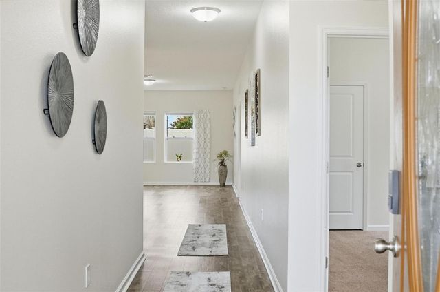 367 EAGLECREST DRIVE, Haines City, FL 33844