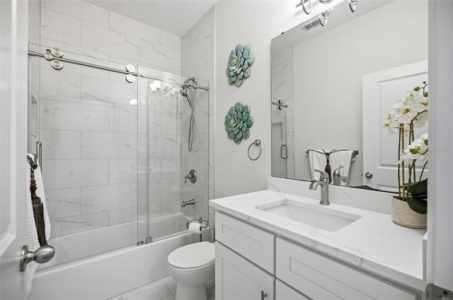 367 EAGLECREST DRIVE, Haines City, FL 33844