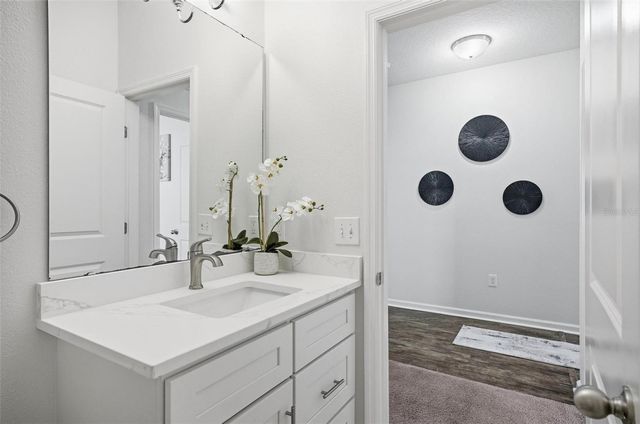 367 EAGLECREST DRIVE, Haines City, FL 33844