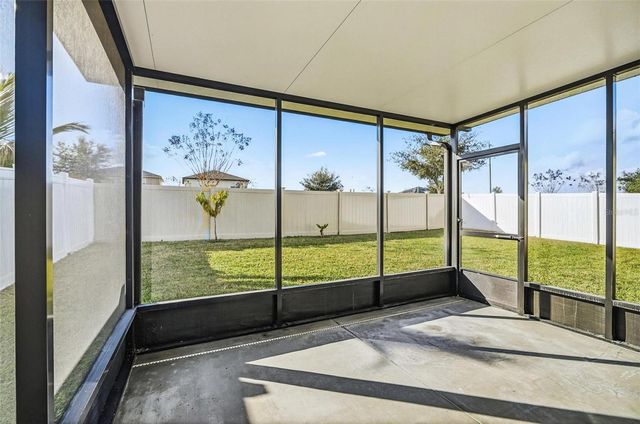 367 EAGLECREST DRIVE, Haines City, FL 33844