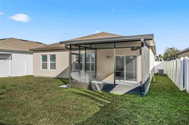 367 EAGLECREST DRIVE, Haines City, FL 33844