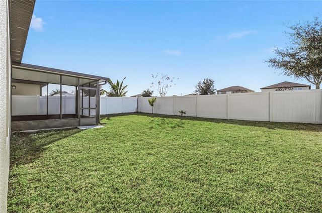 367 EAGLECREST DRIVE, Haines City, FL 33844