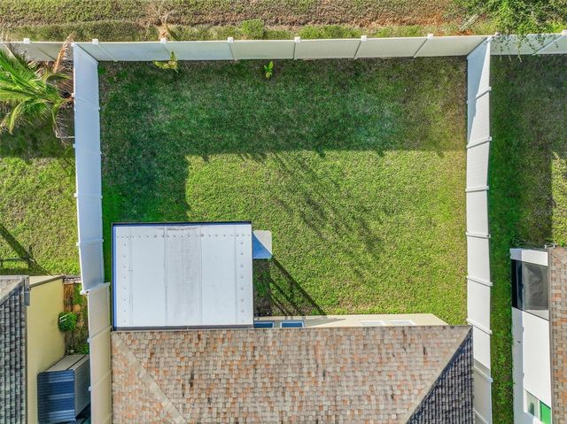 367 EAGLECREST DRIVE, Haines City, FL 33844