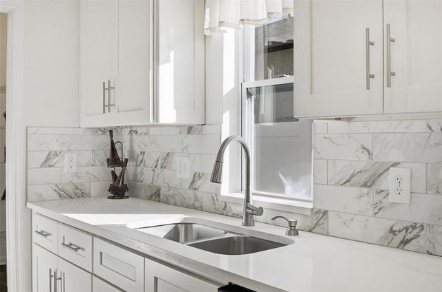 367 EAGLECREST DRIVE, Haines City, FL 33844