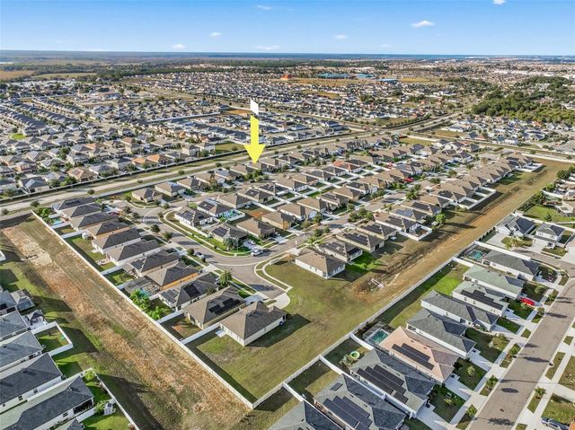 367 EAGLECREST DRIVE, Haines City, FL 33844