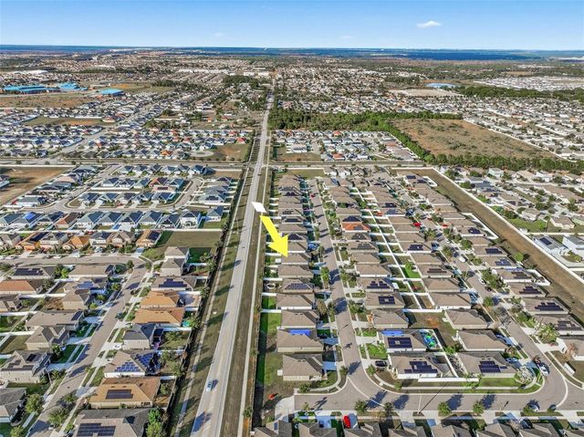 367 EAGLECREST DRIVE, Haines City, FL 33844