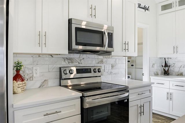 367 EAGLECREST DRIVE, Haines City, FL 33844