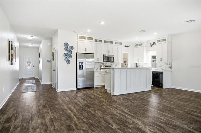 367 EAGLECREST DRIVE, Haines City, FL 33844