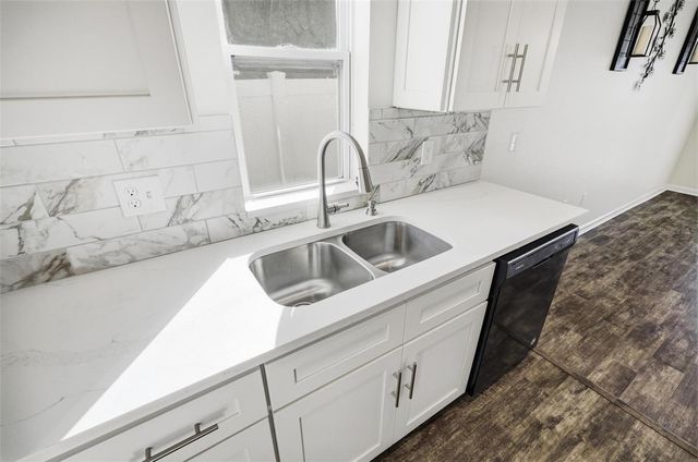 367 EAGLECREST DRIVE, Haines City, FL 33844