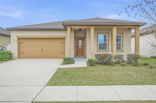 367 EAGLECREST DRIVE, Haines City, FL 33844