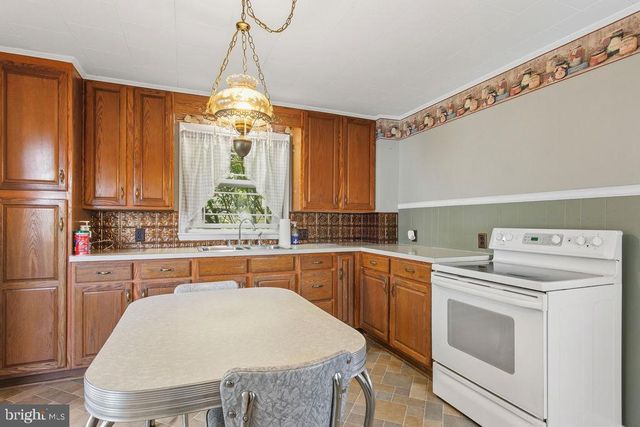 101 MIDDLE STREET, Waynesboro, PA 17268