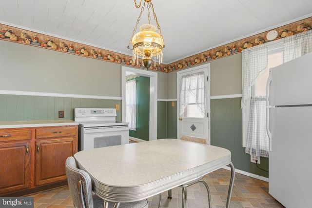 101 MIDDLE STREET, Waynesboro, PA 17268