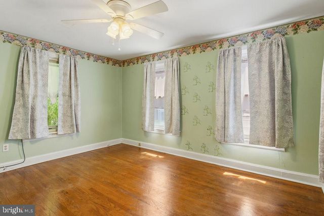 101 MIDDLE STREET, Waynesboro, PA 17268