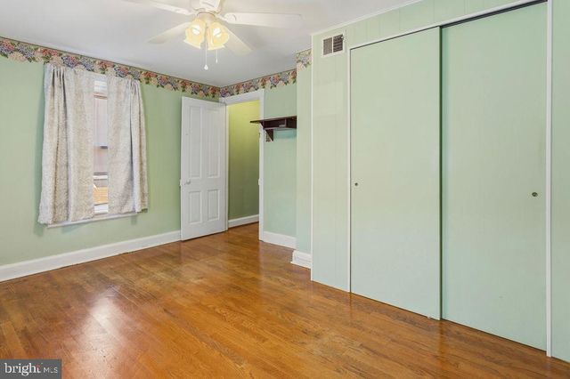 101 MIDDLE STREET, Waynesboro, PA 17268